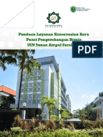 5c. Panduan UPT Pusat Bisnis PDF