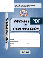 inersion laboral resumen.pdf