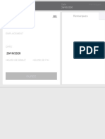 GHJNFG PDF