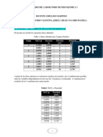 FISICOQUIMICA - FINAL