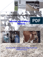 Bovine-Reproduction-Manual.pdf