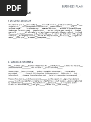 IC-Simple-Fill-in-the-Blank-Business-Plan-10809_PDF