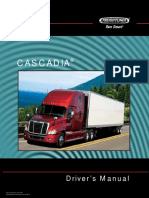 cascadia driver's manual.pdf