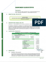 20201202_Exportacion (11).pdf