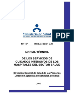 Norma Técnica Unidad Cuidados Intensivos (1).pdf