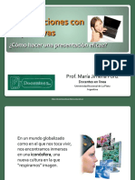 presentacionescondiapositivasmarajimenaponz-140728162831-phpapp02.pdf