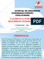 audienciapublicadeseguridadciudadana2015-150612165204-lva1-app6892-convertido.pptx