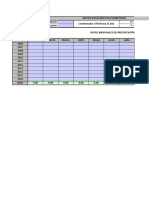 Obtencion PD e I A Partir Datos Precipitacion