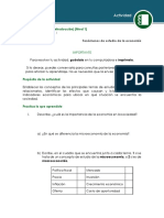Pueba PDF