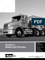 7480H - Catalog - Mobile - Fuel - Filtration - Filtors Racor PDF