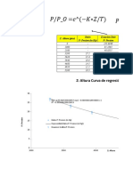 Asignacion N°5. Ejercicio N°1.