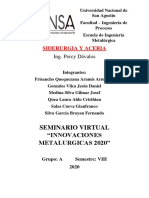 2 Parte Seminarios (Tema 5 y 6)