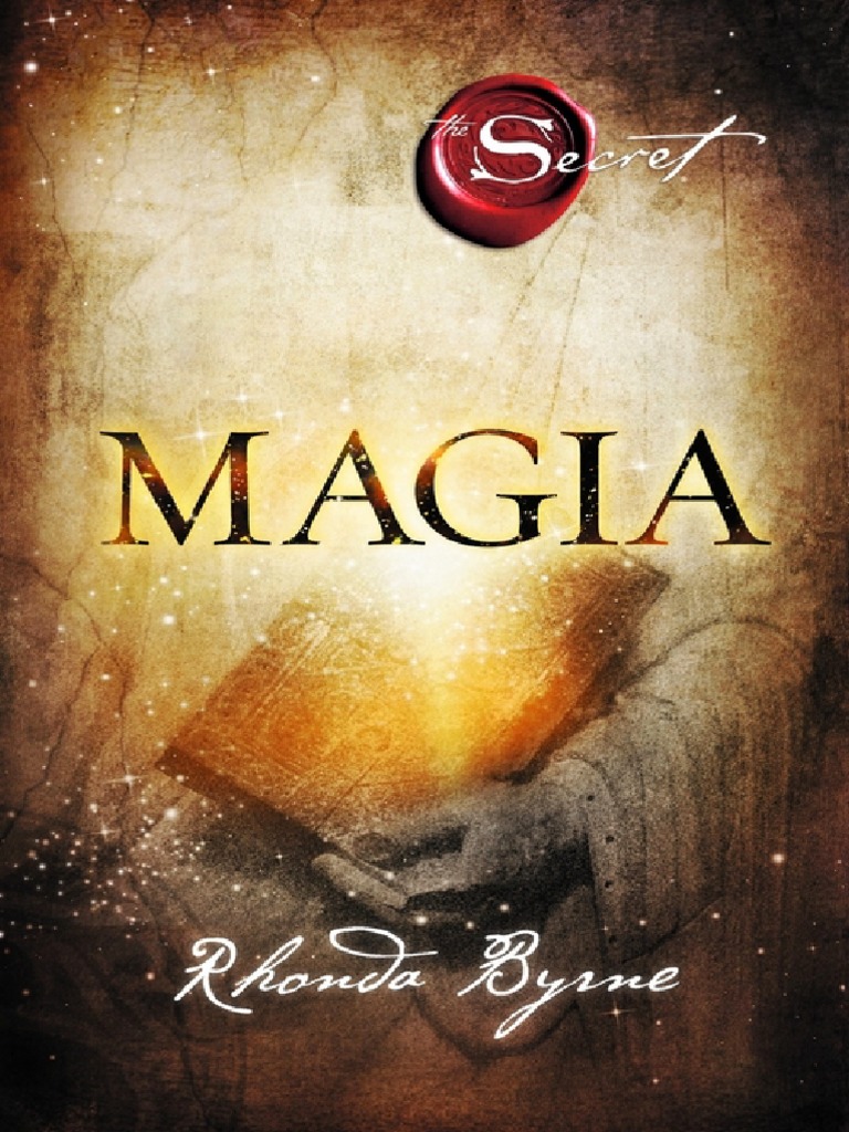 Magia Myślenia Na Wielką Skalę Pdf Chomikuj