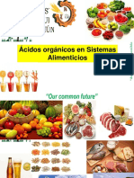 3 Acidos Organicos en Alimentos 2020-1