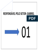 RESPONSÁVEL PELO SETOR.docx