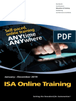 Distance Learning 2019 OIA--WEB(2)