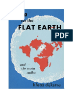 Plea For A Flat Earth - Complete