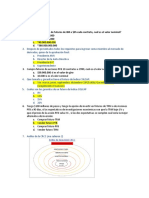 Preguntas Derivados Con Respuesta Amv