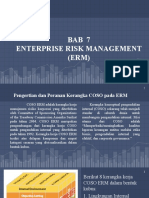 Bab 7 Coso Erm (DCP)