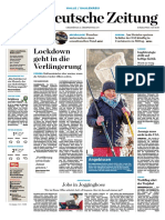 Mitteldeutsche Zeitung 05 01