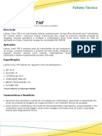 PT Lubrax Grans THF PDF