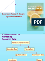 marketing research ch 5.ppt