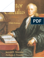 doku.pub_calculo-vectorial-5ta-edicion-jerrold-e-marsden-anthony-j-tromba.pdf