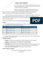 Material Didático - Juros Compostos.docx