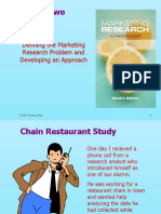 marketing research ch 2.ppt