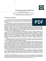 Studiu de caz 1_Starbucks RO.pdf