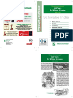 homeoremedy 4.pdf