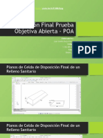 Evaluación_Final_Prueba_Objetiva_Abierta POA