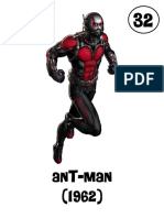 Ant-Man (1962)