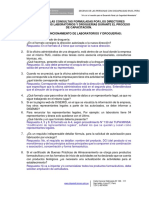 P8-5- Preguntas_Respuestas QF.pdf