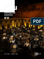 Folleto MICE 2020 - Compressed PDF