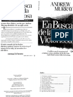 Andrew Murray - EN BUSCA DE LA VIDA VICTORIOSA.pdf