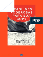 Ebook+Gatilhos+Mentais.pdf