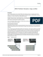 Cisco_C2960S-Stacking-guide