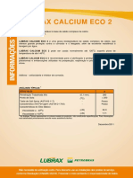 ft-lub-ind-graxas-lubrax-calcium-eco-2.pdf