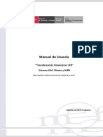 MU_trans_financieras_CUT.pdf