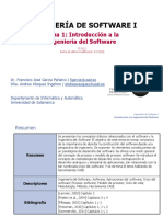 IS_I Tema 1 - Introduccion a la IS.pdf