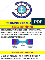 HYDRAULIC SHOP (Workshop Practice)