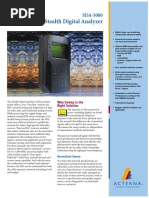 Television 1999 08 | PDF | Bbc | Media Formats