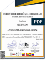 Certificado 1 PDF