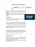AP Rio Lircay - ETE PDF