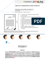Requisitos Práctica Contrato laboral-.pdf