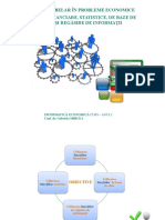 Curs10 - Excel 5 - Functii - 9.12.2015 (1)