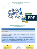 Curs14 - Excel 9 - Macro