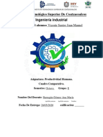 cuadro comparaivo.pdf