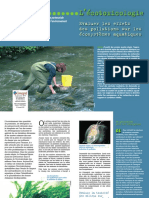 25ans Ecotoxicologie PDF